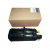 Kanister (Benzin Dinlendirici) Clio 4 - IV 149509035R